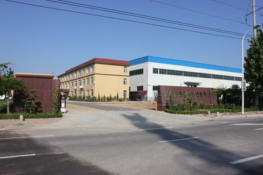 الصين Qingdao Qingtai Intelligent Technology Co., Ltd.