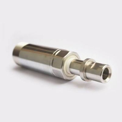 قطع غيار ماكينات الغزل والنسيج Water Jet Loom مكبس سيراميك لمضخة المياه 3218B