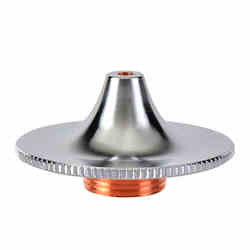 قطع غيار ماكينة القطع بالليزر D32mm M11