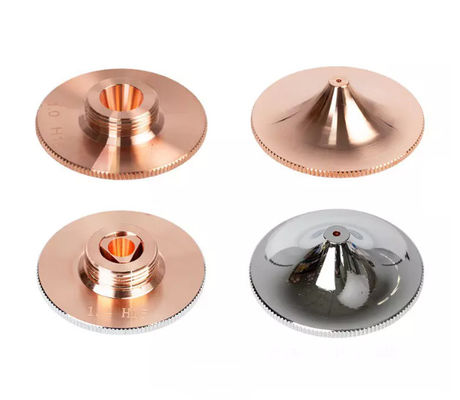 قطع غيار ماكينة القطع بالليزر D32mm M11