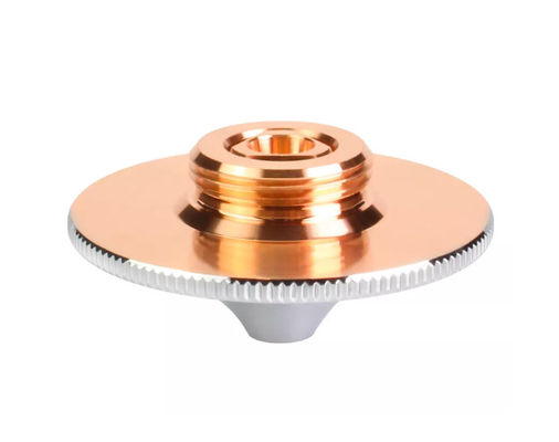 قطع غيار ماكينة القطع بالليزر D32mm M11