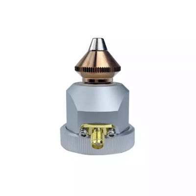 Raytools BM210 ليزر فوهة الاستشعار موصل بالسعة فوهة حامل سيراميك ليزر