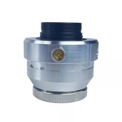 Precitec Laser Cutter Nozzle Sensor CM2-0.75 مكثف حامل سيراميك