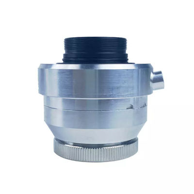 Precitec Laser Cutter Nozzle Sensor CM2-0.75 مكثف حامل سيراميك