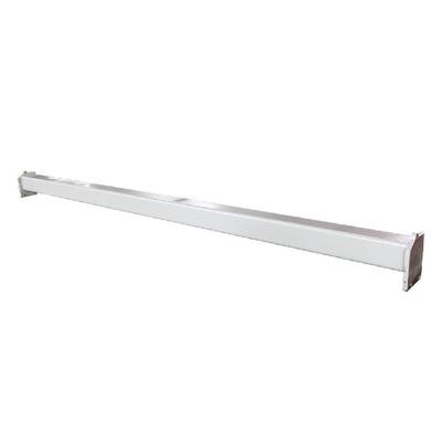 قطع غيار ماكينات الغزل والنسيج من سلسلة Air Jet Loom Cross Brace JA92