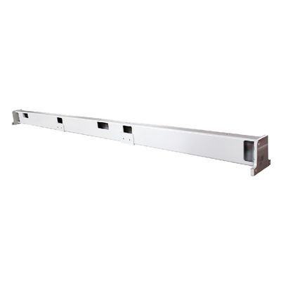 قطع غيار ماكينات الغزل والنسيج من سلسلة Air Jet Loom Cross Brace JA92