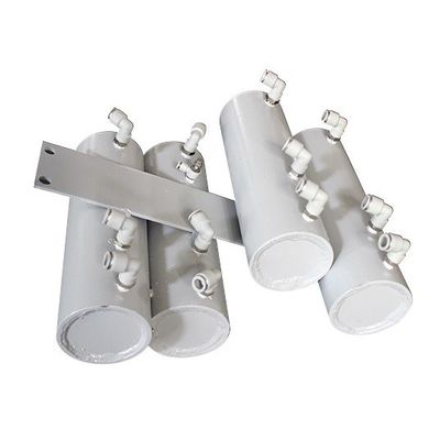 قطع غيار آلة النسيج ISO Air Jet Loom لآلة النسيج