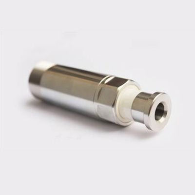 قطع غيار ماكينات Water Jet مكبس سيراميك لمضخة نسج قطع غيار نول مضخة مياه 3220