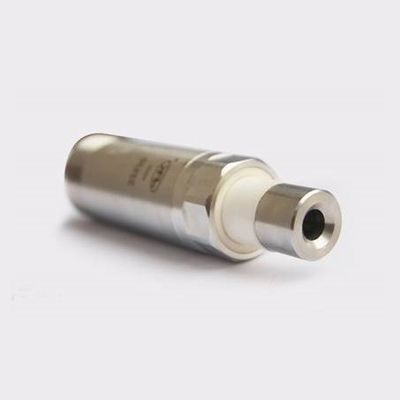 Water Jet Loom Ceramic Plunger Pump أجزاء ماكينات الغزل والنسيج 3222