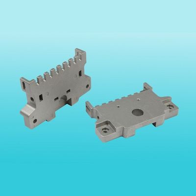 انفتل بريك إيقاف الحركة قاعدة Airjet Loom Parts TM11-8-01