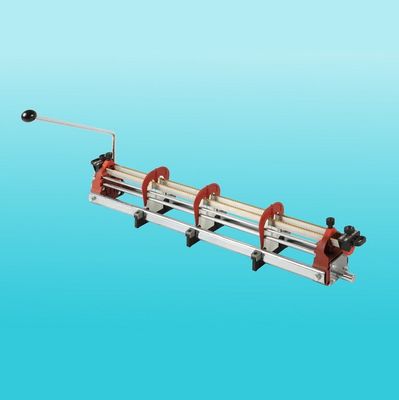 الاعوجاج بريك ستوب موشن اير جيت تيري لوم قطع غيار V7M (M) -2A