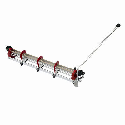 جهاز إيقاف الحركة Airjet Loom Warp لآلة نسج منشفة تيري V7M (D) -2A